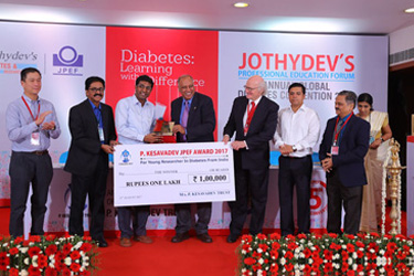 Dr.Riddhi Das Gupta