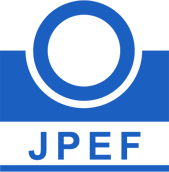 JPEF