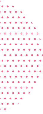 decorative shape
