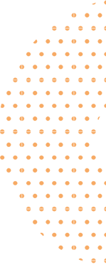 decorative shape